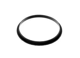 Těsnění BSH10000508 náhradní díl k varné desce určený pro utěsnění kolem hořáku Bosch Siemens