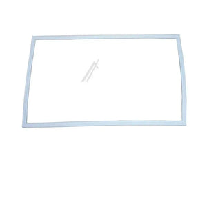 Těsnění 49002327 pro utěsnění dveří chladniček Candy Hoover