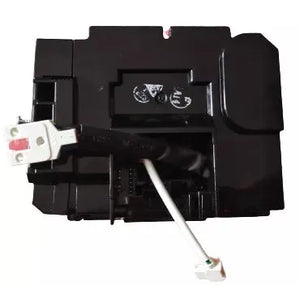 Technologie inverter BSH12038566 náhradní díl pro chladničku Bosch Siemens 220V 50Hz