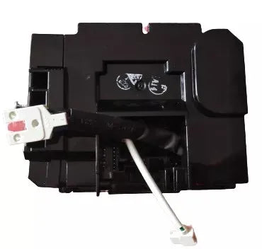 Technologie inverter BSH12038566 náhradní díl pro chladničku Bosch Siemens 220V 50Hz