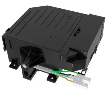 Technologie inverter BSH12040194 náhradní díl pro lednici Bosch Siemens 220V 50Hz