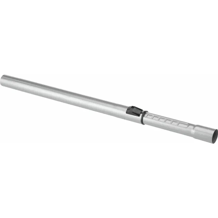 Teleskopická trubice BSH00463891 náhradní díl pro vysavač Bosch Siemens