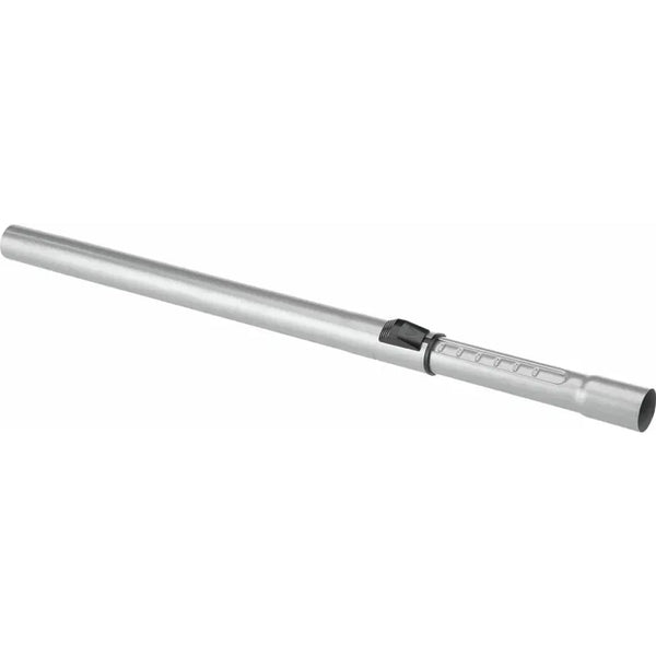 Teleskopická trubice BSH00463891 náhradní díl pro vysavač Bosch Siemens