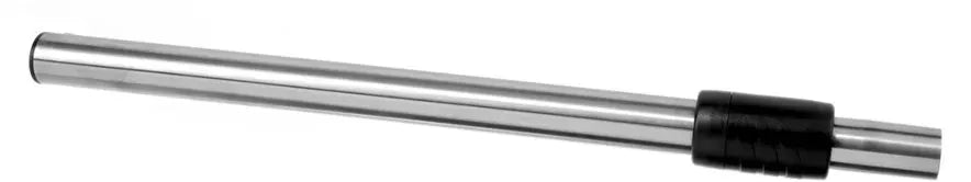 Teleskopická trubka BSH00793500 k použití pro vysavač Bosch Siemens