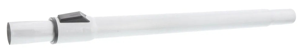 Teleskopická tyč 2193668056 náhradní díl pro vysavač AEG Electrolux Zanussi