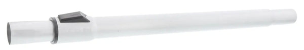 Teleskopická tyč 2193668056 náhradní díl pro vysavač AEG Electrolux Zanussi