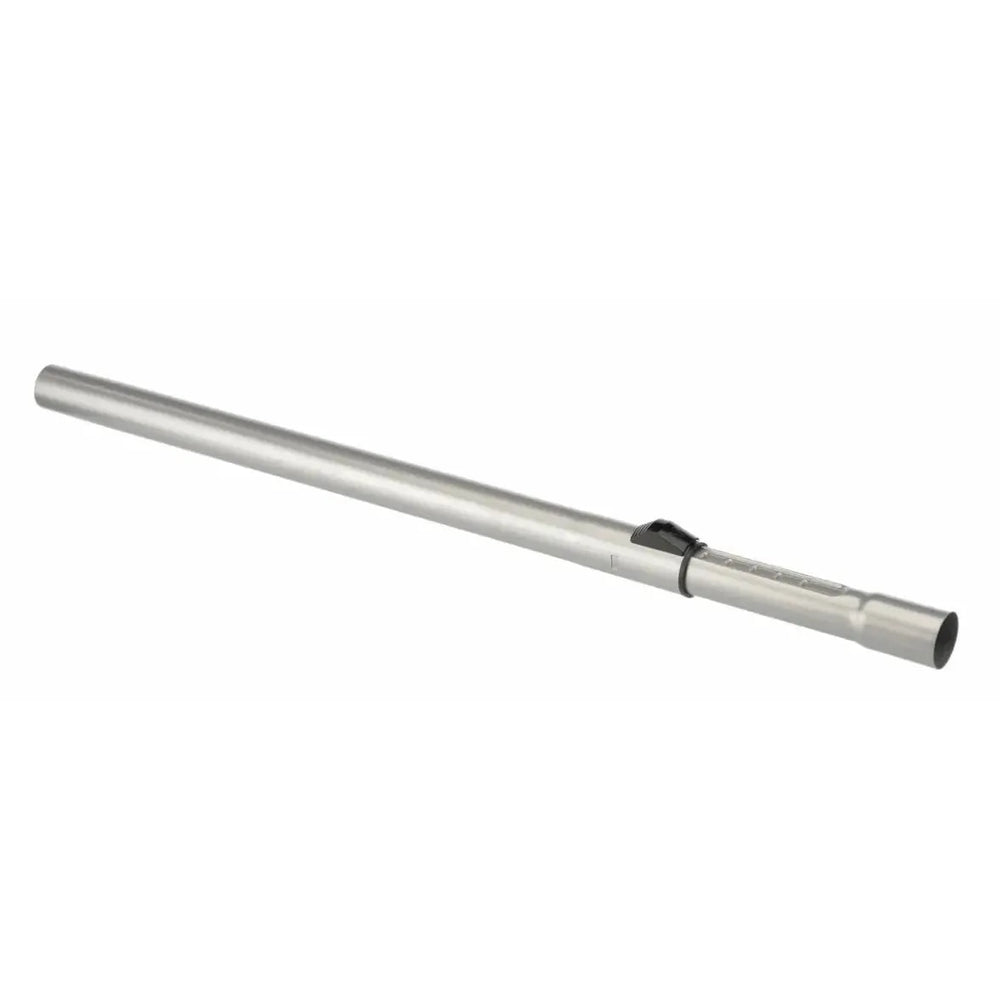 Trubka BSH00359106 náhradní díl pro vysavače Bosch Siemens