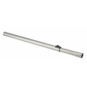 Trubka BSH00359106 náhradní díl pro vysavače Bosch Siemens