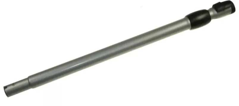 Teleskopická tyč 432200423890 náhradní díl pro vysavače Philips