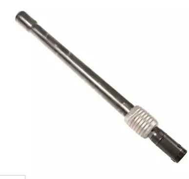 Teleskopická tyč SEN80056870 náhradní díl pro vysavač Sencor