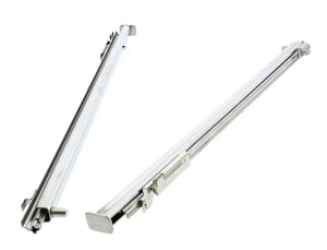 Držák 5611854117 příslušenství pro pečicí troubu Electrolux 380 x 180 mm