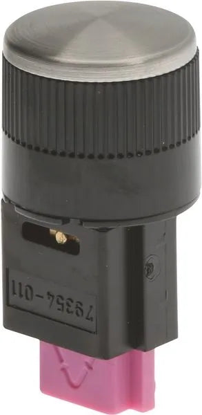 Knoflík BSH00174110 náhradní díl pro ovládání trouby Bosch Siemens