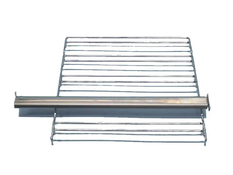 Výsuv teleskopický GOR827805 náhradní díl pro pečicí troubu Gorenpravý