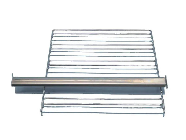 Výsuv teleskopický GOR827805 náhradní díl pro pečicí troubu Gorenpravý