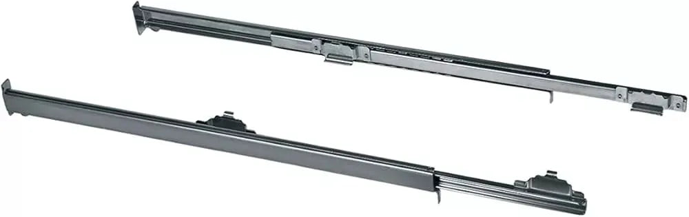 Výsuv 481010764710 náhradní díl pro pečicí troubu Whirlpool Indesit