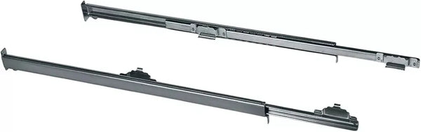 Výsuv 481010764710 náhradní díl pro pečicí troubu Whirlpool Indesit