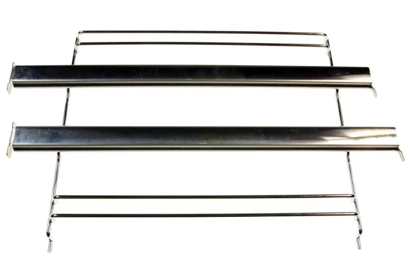 Výsuv GOR564550 náhradní díl pro pečicí troubu GorenMora pravý