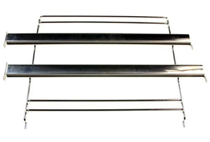 Výsuv GOR564550 náhradní díl pro pečicí troubu GorenMora pravý