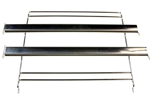 Výsuv GOR564550 náhradní díl pro pečicí troubu GorenMora pravý