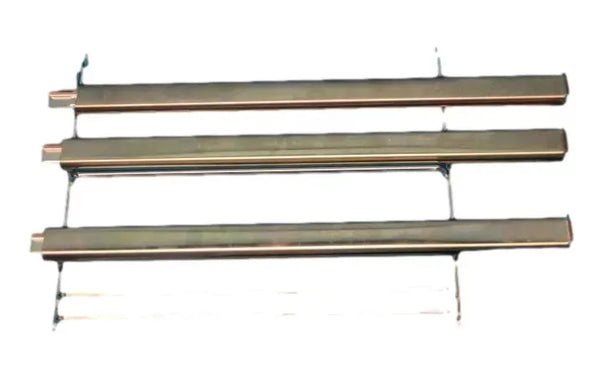 Výsuv GOR564556 příslušenství k pečicí troubě GorenMora