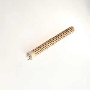 Topné těleso 2200W 48x7čl pro ohřev vody OKCE 300 Dražice