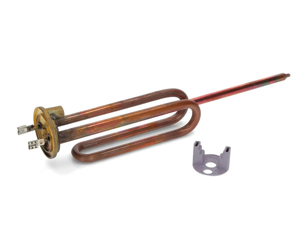 Topné těleso GOR285875 pro ohřev vody do bojleru GorenMora 2000W