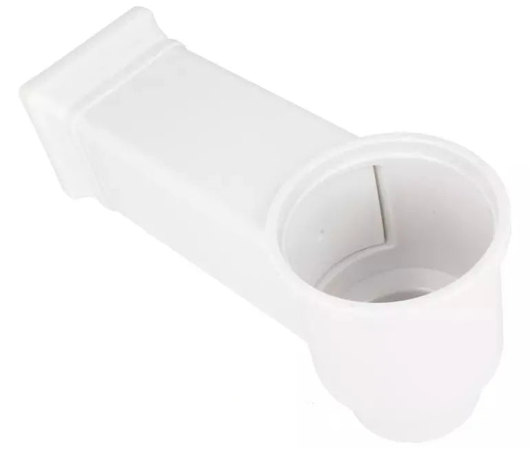 Těleso GOR280558 náhradní díl pro masomlýnek GorenMora