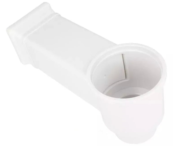 Těleso GOR280558 náhradní díl pro masomlýnek GorenMora