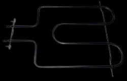 Topné těleso GOR341335 pro ohřev vody v pečicí troubě Goren1100W