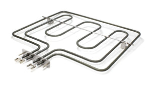 Topné těleso 3570355010 náhradní díl pro troubu AEG Electrolux Zanussi