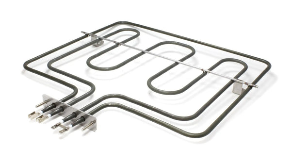 Topné těleso 3570355010 náhradní díl pro troubu AEG Electrolux Zanussi