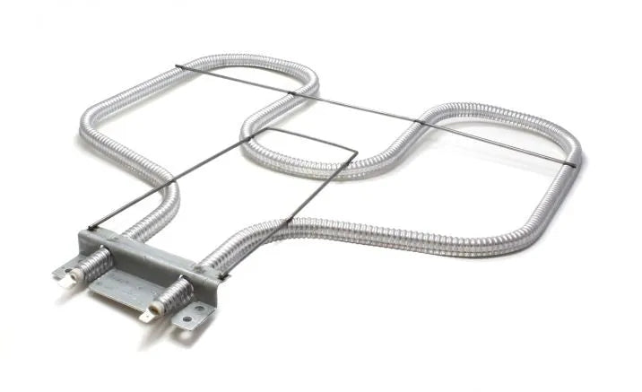 Topné těleso GOR606417 náhradní díl pro pečicí troubu GorenMora 1100W