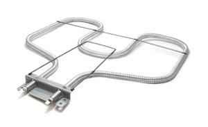 Topné těleso GOR606417 náhradní díl pro pečicí troubu GorenMora 1100W