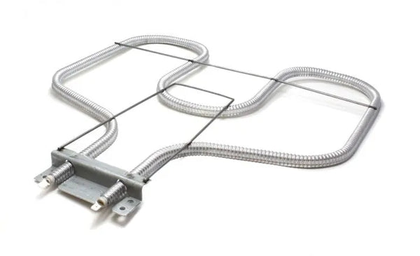 Topné těleso GOR606417 náhradní díl pro pečicí troubu GorenMora 1100W