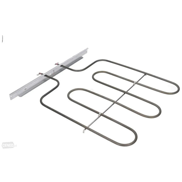 Topné těleso C00256783 náhradní díl pro pečicí troubu Whirlpool 1000W