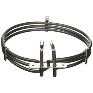 Topné 3570039010 náhradní díl pro troubu Electrolux