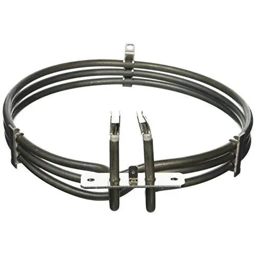 Topné 3570039010 náhradní díl pro troubu Electrolux