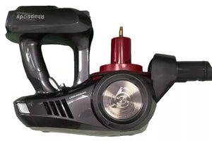 Těbleso náhradní díl pro vysavače Candy Hoover