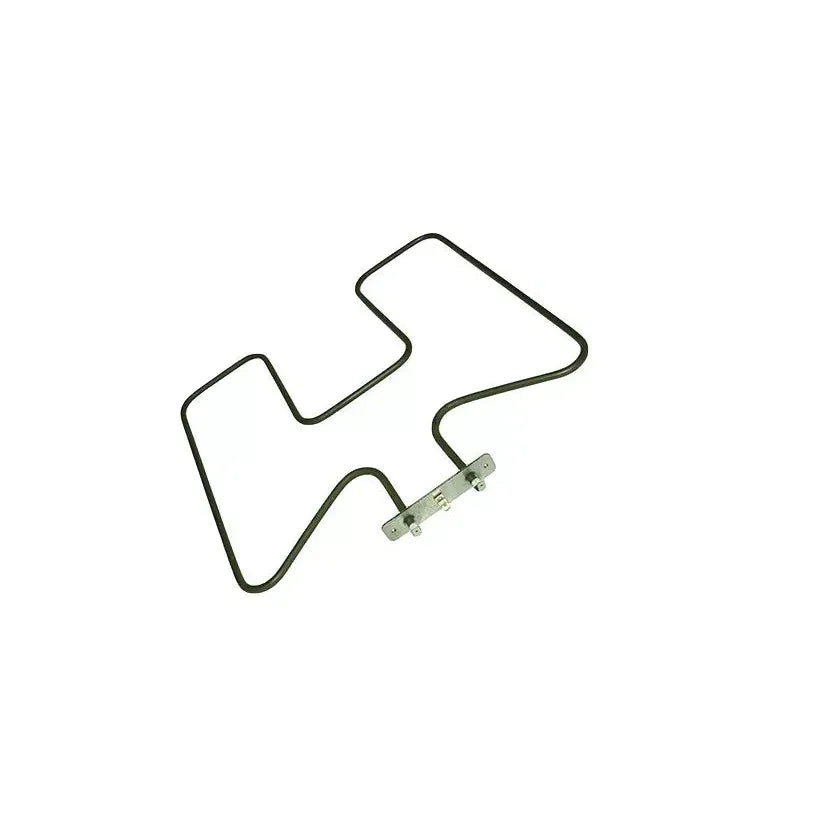 Topné těleso XATLB50190001 určeno pro ohřev v troubě Candy 1300W