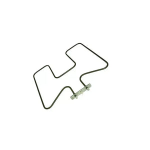 Topné těleso XATLB50190001 určeno pro ohřev v troubě Candy 1300W