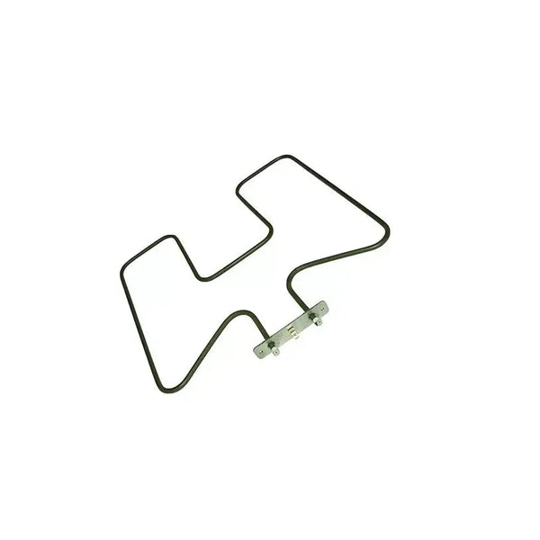 Topné těleso XATLB50190001 určeno pro ohřev v troubě Candy 1300W