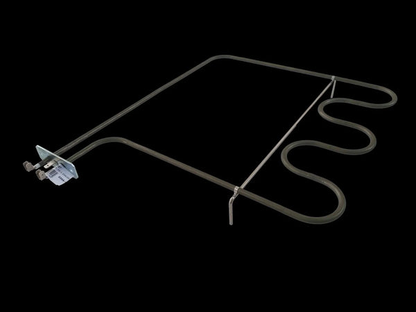 Topné těleso 3570035042 určeno k ohřevu v troubě značky AEG Electrolux Zanussi