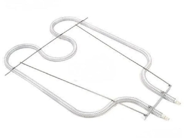 Topné těleso GOR282970 náhradní díl pro pečicí troubu Goren1100W