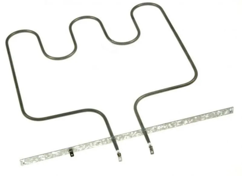 Topné těleso BSH00289782 náhradní díl pro opravu trouby Bosch