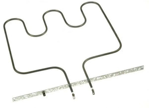 Topné těleso BSH00289782 náhradní díl pro opravu trouby Bosch