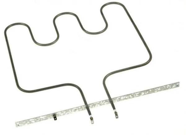 Topné těleso BSH00289782 náhradní díl pro opravu trouby Bosch