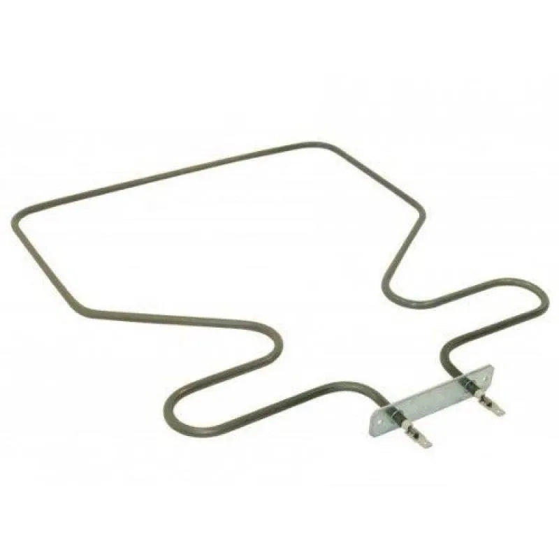 Topné těleso GOR109489 náhradní díl pro pečicí troubu Goren1100W