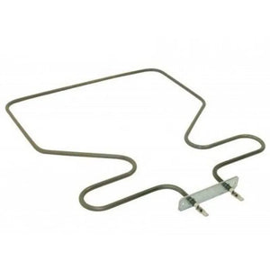 Topné těleso GOR109489 náhradní díl pro pečicí troubu Goren1100W