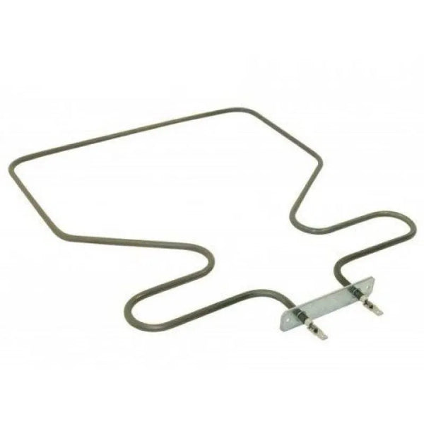 Topné těleso GOR109489 náhradní díl pro pečicí troubu Goren1100W