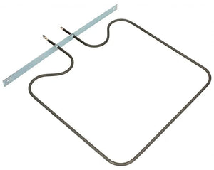 Topné těleso 22050273 náhradní díl pro dolní troubu Teka